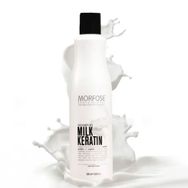 Morfose Exc 500 ml Milk Keratin Şampuan