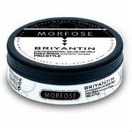 Morfose Extra Shine Pro-Style 175 ml Briyantin