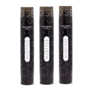Morfose Extra Strong 3x400 ml Saç Spreyi