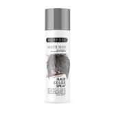 Morfose Gri 150 ml Renkli Sprey