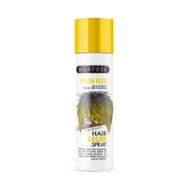 Morfose Hair Color Spray 150 ml Yellow Saç Spreyi