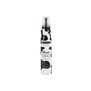 Morfose Hair Mousse 200 ml Therapy Saç Bakım Köpüğü