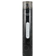 Morfose Hair spray 750 ml Saç Spreyi