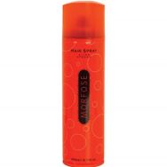Morfose Hair Spray Ultra Strong 200 ml Saç Spreyi