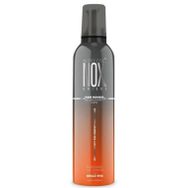 Morfose Inox Ultra Strong 350 ml Güçlü Etki Köpük