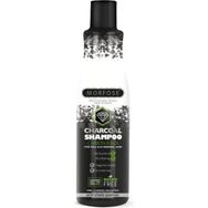 Morfose Karbon 500 ml Saç Şampuanı