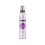Morfose Keratin 200 ml Saç Köpüğü