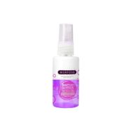 Morfose Keratin 50 ml Fön Suyu