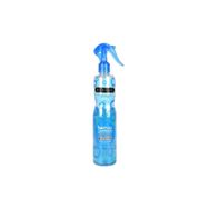 Morfose Keratin İçerikli 400 ml Mavi Fön Suyu