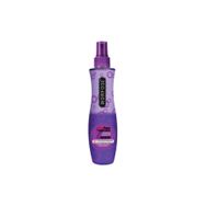Morfose Keratin Mor 240 ml Fön Suyu