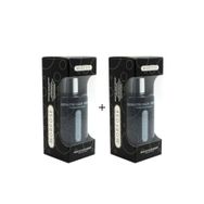 Morfose Keratinli 2x75 ml Saç Serumu