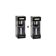 Morfose Keratinli 2x75 ml Saç Serumu