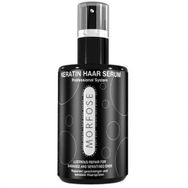 Morfose Keratinli 75 ml Saç Serumu