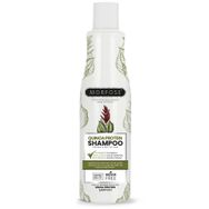 Morfose Kinoa Protein 500 ml Şampuan