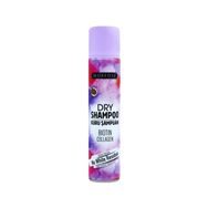 Morfose Kuru Eksta Hacim 200 ml Şampuan