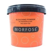 Morfose Mavi 1000 gr Oryal Saç Açıcı Toz