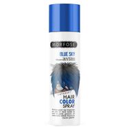 Morfose Mech Spray 150 ml Blue Saç Spreyi