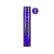 Morfose Mega Strong 2x400 ml Saç Spreyi