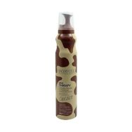 Morfose Milk Shake Therapy Chocolate 200 ml Saç Bakım Köpüğü