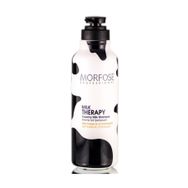 Morfose Milk Therapy 1000 ml Şampuan