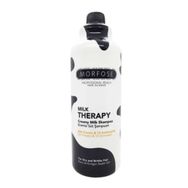 Morfose Milk Therapy 1000 ml Süt Proteinli Şampuan