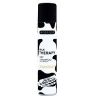 Morfose Milk Therapy 200 ml Kuru Şampuan