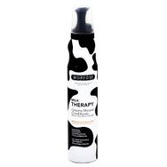 Morfose Milk Therapy 200 ml Saç Bakım Köpüğü