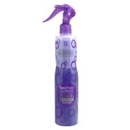Morfose Milk Therapy 220 ml Keratin Fön Suyu