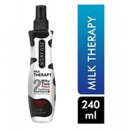 Morfose Milk Therapy 240 ml Fön Suyu