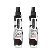 Morfose Milk Therapy 2x240 ml Fön Suyu