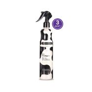 Morfose Milk Therapy 3x400 ml Fön Suyu