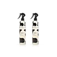 Morfose Milk Therapy 400 ml 2'li Fön Suyu