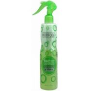 Morfose Milk Therapy 400 ml Biotin Fön Suyu