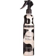 Morfose Milk Therapy 400 ml Çift Fazlı Fön Sütü