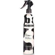 Morfose Milk Therapy 400 ml Kuru ve Kırılgan Saçlar İçin Fön Suyu