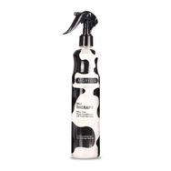 Morfose Milk Therapy 400 ml Şampuaan