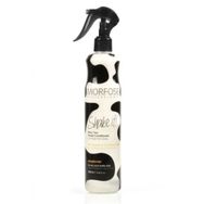 Morfose Milk Therapy 400 ml Sivi Saç Kremi
