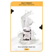 Morfose Milk Therapy 50 ml Fön Suyu