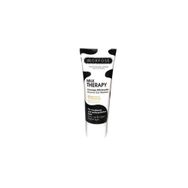 Morfose Milk Therapy 75 ml Kremsi St Maskesi