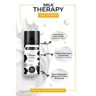 Morfose Milk Therapy 75 ml Saç Şekillendirici Sprey