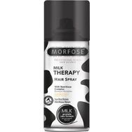 Morfose Milk Therapy 75 ML Saç Spreyi
