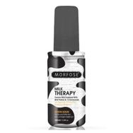 Morfose Milk Therapy Keratin 100 ml Saç Serumu