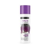 Morfose Mor 150 ml Renkli Sprey