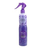 Morfose Mor Keratin 400 ml Fön Suyu