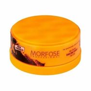 Morfose Neon Extra Control Shining Parlak No.5 150 ml Wax