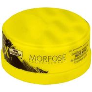 Morfose Neon Extra Strong Matte Affect No.1 150 ml Wax