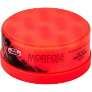 Morfose Neon Ultra Control Shining Parlak No 4 150 ml Wax