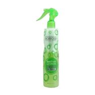 Morfose Normal Saçlar 400 ml Fön Suyu