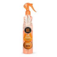 Morfose Nox 400 ml Çift Fazlı Argan ve Kalsiyum Fön Suyu