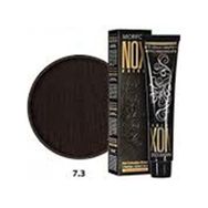 Morfose Nox 7.3 Kumral Dore 60 ml Saç Boyası